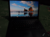 Lenovo Intel Core i5-7300U | 8GB RAM 256GB SSD